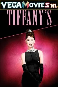Breakfast at Tiffany’s (1961) Full Movie {English With Subtitles} 480p - 720p