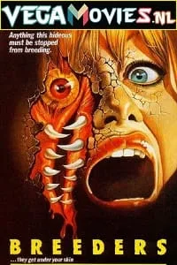 Breeders (1986) Dual Audio [Hindi-English] WeB-DL 480p - 720p - 1080p