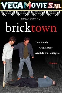 Bricktown (2008) Dual Audio {Hindi-English} 480p - 720p