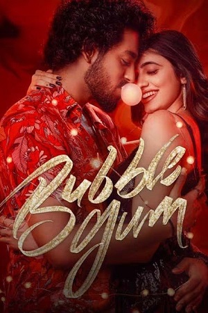 Bubblegum (2023) Hindi ORG. Dubbed Full Movie 480p - 720p - 1080p WEB-DL