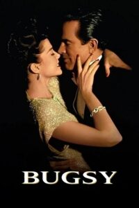 Bugsy (1991) Blu-Ray Dual Audio {Hindi-English} 480p - 720p - 1080p