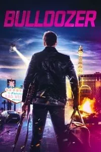 Bulldozer (2021) WEB-DL Dual Audio {Hindi-English} 480p - 720p - 1080p
