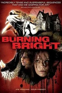 Burning Bright (2010) Dual Audio {Hindi-English} 480p - 720p - 1080p