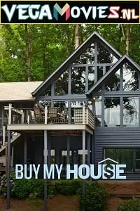 Buy My House (Season 1) Dual Audio [Hindi + English] Complete Netflix Web Series 480p - 720p WEB-DL