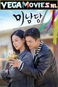 Cafe Minamdang (2022) Season 1 [S01E18 Added] {Korean With Subtitles} 720p WEB-DL