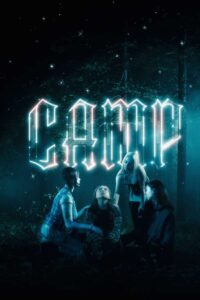 Camp (2025) WEB-DL {English With Subtitles} Full Movie 480p - 720p - 1080p