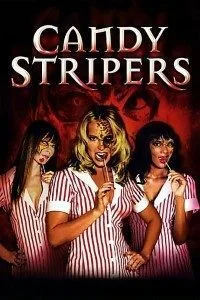 Candy Stripers (2006) Dual Audio {Hindi-English} BluRay 480p - 720p - 1080p