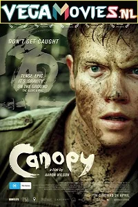 Canopy (2013) Dual Audio {Hindi-English} 480p - 720p
