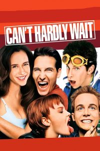 Can’t Hardly Wait (1998) Blu-Ray Dual Audio {Hindi-English} 480p - 720p - 1080p