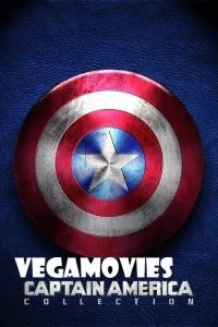Captain America Movie Collection (2011-2016) Dual Audio {Hindi-English} 480p - 720p - 1080p