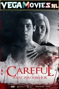 Careful What You Wish For (2015) {English With Subtitles} 480p - 720p