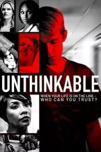 Caretakers – Unthinkable (2019) Dual Audio {Hindi-English} 480p - 720p - 1080p