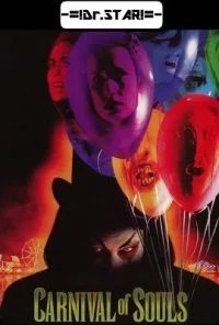 Carnival of Souls (1998) Dual Audio {Hindi-English} 720p