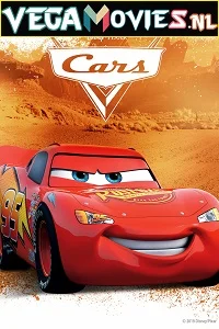 Cars (2006) Dual Audio {Hindi-English} 480p - 720p - 1080p