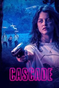 Cascade (2023) Dual Audio [Hindi + English] WeB-DL 480p - 720p - 1080p