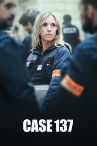 Case 137 (2025) WEB-DL Dual Audio {Hindi-French} 480p - 720p - 1080p
