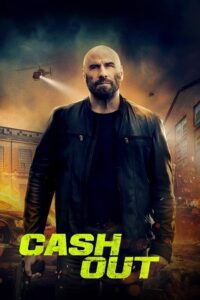 Cash Out (2024) BluRay Dual Audio {Hindi-English} 480p - 720p - 1080p