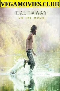 Castaway on the Moon (2009) Dual Audio {Hindi-English} 480p - 720p - 1080p