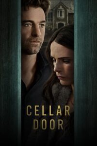 Cellar Door (2024) BluRay Dual Audio {Hindi-English} 480p - 720p - 1080p