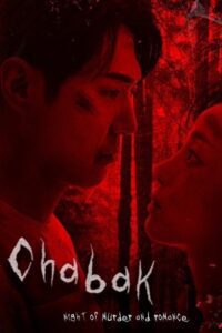 Chabak – Night of Murder and Romance (2023) WEB-DL Dual Audio {Hindi-Korean} 480p - 720p - 1080p