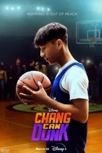 Chang Can Dunk (2023) WEB-DL {English With Subtitles} Full Movie 480p - 720p - 1080p