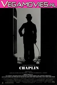 Chaplin (1992) English With Subtitles 480p - 720p