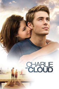 Charlie St. Cloud (2010) Dual Audio {Hindi-English} BluRay 480p - 720p - 1080p