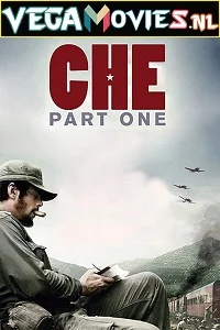 Che: Part One (2008) Full Movie {Spanish With English Subtitles} 480p - 720p