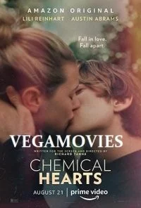 Chemical Hearts (2020) Full Movie English 480p - 720p - 1080p