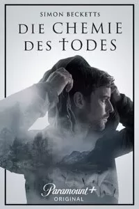 Chemistry Of Death (2023) Season 1 [COMPLETE] Paramount+ Original English WEB Series 720p - 1080p WEB-DL