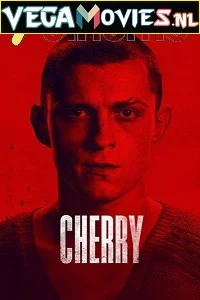 Cherry (2021) {English with Subtitles} Full Movie WEB-DL 480p - 720p - 1080p