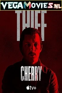 Cherry (2021) HDRip {English With Subtitles} 480p - 720p - 1080p