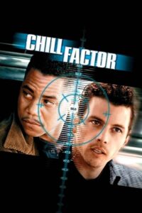 Chill Factor (1999) Dual Audio {Hindi-English} BluRay 480p - 720p - 1080p