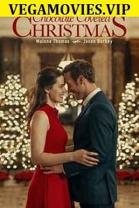 Chocolate Covered Christmas (2020) Full Movie {English With Subtitles} 480p - 720p