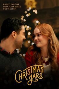 Christmas Jars (2019) Dual Audio {Hindi-English} WEB-DL 480p - 720p - 1080p