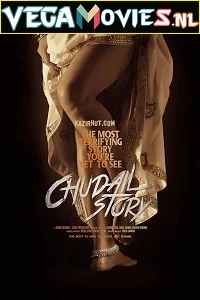 Chudail Story (2016) Hindi Full Movie 480p - 720p - 1080p