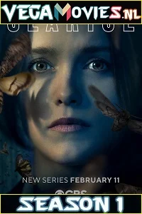 Clarice (Season 1) [S01E013 Added] English With Subtitles WEB-DL 720p