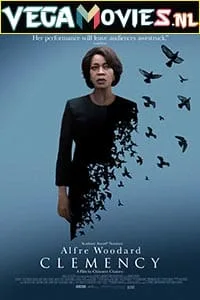 Clemency (2019) Dual Audio [Hindi-English] WeB-DL 480p - 720p - 1080p