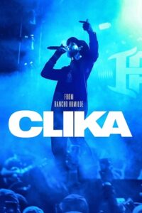 Clika (2026) WEB-DL Dual Audio {Hindi-English} 480p - 720p - 1080p