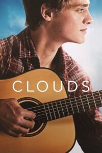 Clouds (2020) English With Substittle WeB-DL 480p - 720p - 1080p