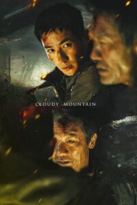 Cloudy Mountain (2021) BluRay MulTi Audio {Hindi-English-Chinese} 480p - 720p - 1080p