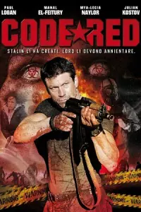 Code Red (2013) WEB-DL Dual Audio {Hindi-English} 480p - 720p - 1080p