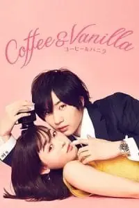 Coffee &amp; Vanilla (Season 1) Hindi Dubbed Complete All Episodes 480p - 720p WeB-HD