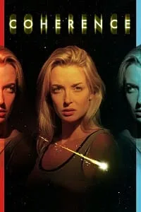 Coherence (2013) BluRay {English With Subtitles} Full Movie 480p - 720p - 1080p