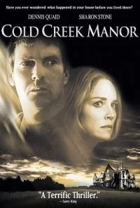 Cold Creek Manor (2003) Dual Audio {Hindi-English} 480p - 720p