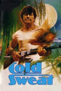 Cold Sweat (1970) Dual Audio {Hindi-English} BluRay 480p - 720p - 1080p