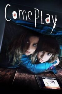 Come Play (2020) {English with Subtitles} Full Movie WEB-DL 480p - 720p - 1080p