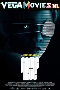 Come True (2021) English 480p - 720p