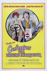 [18+] Confessions of a Driving Instructor (1976) WEB-DL Dual Audio {Hindi-English} 480p - 720p - 1080p