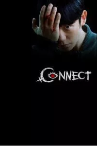 Connect (2022) Season 1 Complete {Korean With English Subtitles} WEB Series 720p WEB-DL